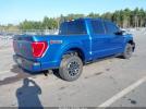 Ford F-150 Xlt Image 3