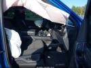 Ford F-150 Xlt Image 10