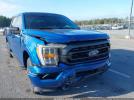 Ford F-150 Xlt Image 6