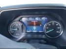 Ford F-150 Xlt Image 14