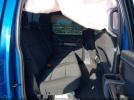 Ford F-150 Xlt Image 5