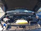 Ford F-150 Xlt Image 7
