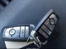 Ford F-150 Xlt Image 2