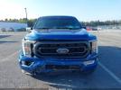 Ford F-150 Xlt Image 13