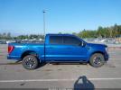 Ford F-150 Xlt Image 8