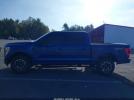 Ford F-150 Xlt Image 12