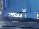 Ford F-150 Xlt Image 16