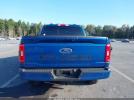 Ford F-150 Xlt Image 9