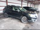 Subaru Outback 2.5i Limited Image 1