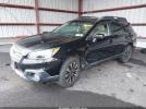 Subaru Outback 2.5i Limited Image 13