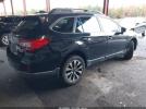 Subaru Outback 2.5i Limited Image 7