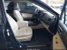 Subaru Outback 2.5i Limited Image 12