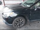 Subaru Outback 2.5i Limited Image 6