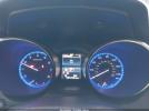 Subaru Outback 2.5i Limited Image 3