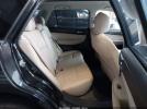 Subaru Outback 2.5i Limited Image 8