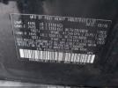 Subaru Outback 2.5i Limited Image 5