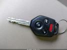Subaru Outback 2.5i Limited Image 10