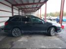 Subaru Outback 2.5i Limited Image 14
