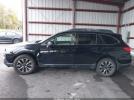 Subaru Outback 2.5i Limited Image 15