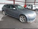 Audi allroad 2.0t Premium Image 1