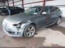 Audi allroad 2.0t Premium Image 16