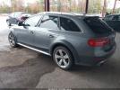 Audi allroad 2.0t Premium Image 13