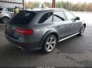 Audi allroad 2.0t Premium Image 6