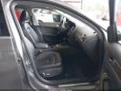 Audi allroad 2.0t Premium Image 4