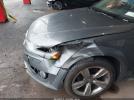 Audi allroad 2.0t Premium Image 5