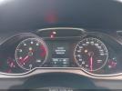 Audi allroad 2.0t Premium Image 7