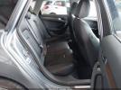 Audi allroad 2.0t Premium Image 8