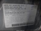 Audi allroad 2.0t Premium Image 10