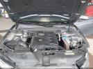 Audi allroad 2.0t Premium Image 9