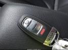 Audi allroad 2.0t Premium Image 3