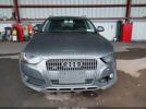 Audi allroad 2.0t Premium Image 2