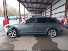 Audi allroad 2.0t Premium Image 14