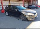 Volkswagen Jetta 1.8t Se Image 1