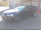 Volkswagen Jetta 1.8t Se Image 2
