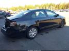 Volkswagen Jetta 1.8t Se Image 9
