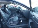 Volkswagen Jetta 1.8t Se Image 6
