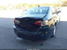 Volkswagen Jetta 1.8t Se Image 5