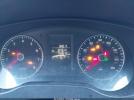 Volkswagen Jetta 1.8t Se Image 3