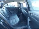 Volkswagen Jetta 1.8t Se Image 4