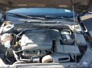 Volkswagen Jetta 1.8t Se Image 11
