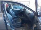 Volkswagen Jetta 1.4t Se Image 11