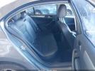 Volkswagen Jetta 1.4t Se Image 7