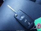 Volkswagen Jetta 1.4t Se Image 8