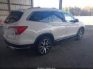 Honda Pilot Awd Elite Image 5