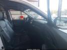 Honda Pilot Awd Elite Image 2