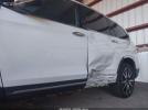 Honda Pilot Awd Elite Image 6